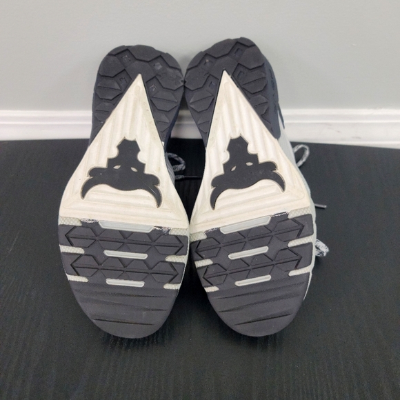 Under Armour Project Rock PR3 Size 9 - Picture 6 of 8